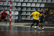 <a href="https://st.getinfootball.com/albums/1100514/69b9ca4b1e00d_1920.jpg" target="_blank">Завантажити оригінал</a>