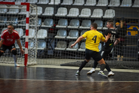 <a href="https://st.getinfootball.com/albums/1100514/69b9ca4b1e00d_1920.jpg" target="_blank">Завантажити оригінал</a>