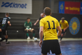 <a href="https://st.getinfootball.com/albums/1100514/69b9ca4de020e_1920.jpg" target="_blank">Завантажити оригінал</a>
