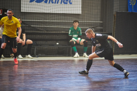 <a href="https://st.getinfootball.com/albums/1100514/69b9ca511e495_1920.jpg" target="_blank">Завантажити оригінал</a>