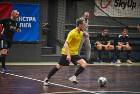 <a href="https://st.getinfootball.com/albums/1100514/69b9ca5414c2d_1920.jpg" target="_blank">Завантажити оригінал</a>
