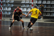 <a href="https://st.getinfootball.com/albums/1100514/69b9ca5716b71_1920.jpg" target="_blank">Завантажити оригінал</a>