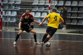 <a href="https://st.getinfootball.com/albums/1100514/69b9ca5716b71_1920.jpg" target="_blank">Завантажити оригінал</a>