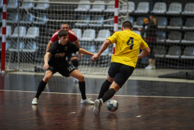 <a href="https://st.getinfootball.com/albums/1100514/69b9ca5716b71_1920.jpg" target="_blank">Завантажити оригінал</a>