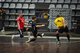 <a href="https://st.getinfootball.com/albums/1100514/69b9ca59ee4ea_1920.jpg" target="_blank">Завантажити оригінал</a>