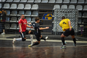 <a href="https://st.getinfootball.com/albums/1100514/69b9ca59ee4ea_1920.jpg" target="_blank">Завантажити оригінал</a>
