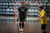<a href="https://st.getinfootball.com/albums/1100514/69b9ca5d16b22_1920.jpg" target="_blank">Завантажити оригінал</a>