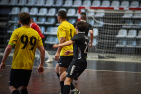 <a href="https://st.getinfootball.com/albums/1100514/69b9ca6017ca8_1920.jpg" target="_blank">Завантажити оригінал</a>