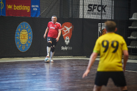 <a href="https://st.getinfootball.com/albums/1100514/69b9ca632f8a3_1920.jpg" target="_blank">Завантажити оригінал</a>
