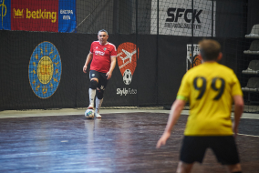 <a href="https://st.getinfootball.com/albums/1100514/69b9ca632f8a3_1920.jpg" target="_blank">Завантажити оригінал</a>