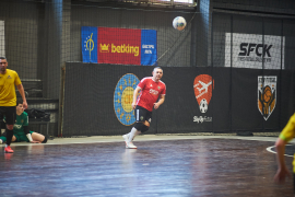 <a href="https://st.getinfootball.com/albums/1100514/69b9ca661955f_1920.jpg" target="_blank">Завантажити оригінал</a>