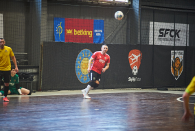 <a href="https://st.getinfootball.com/albums/1100514/69b9ca661955f_1920.jpg" target="_blank">Завантажити оригінал</a>