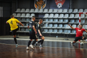 <a href="https://st.getinfootball.com/albums/1100514/69b9ca69153cf_1920.jpg" target="_blank">Завантажити оригінал</a>