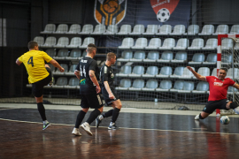 <a href="https://st.getinfootball.com/albums/1100514/69b9ca69153cf_1920.jpg" target="_blank">Завантажити оригінал</a>