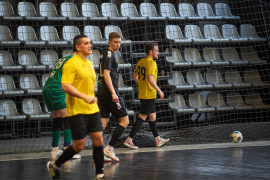 <a href="https://st.getinfootball.com/albums/1100514/69b9ca6c0e01d_1920.jpg" target="_blank">Завантажити оригінал</a>