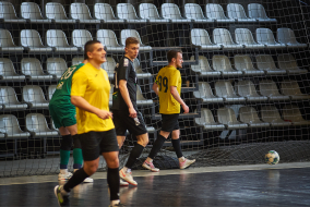 <a href="https://st.getinfootball.com/albums/1100514/69b9ca6c0e01d_1920.jpg" target="_blank">Завантажити оригінал</a>