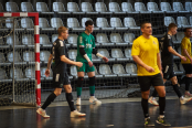 <a href="https://st.getinfootball.com/albums/1100514/69b9ca6f2cf09_1920.jpg" target="_blank">Завантажити оригінал</a>