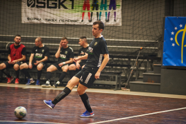 <a href="https://st.getinfootball.com/albums/1100514/69b9ca720f7fa_1920.jpg" target="_blank">Завантажити оригінал</a>