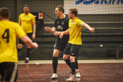 <a href="https://st.getinfootball.com/albums/1100514/69b9ca74ec121_1920.jpg" target="_blank">Завантажити оригінал</a>