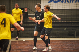 <a href="https://st.getinfootball.com/albums/1100514/69b9ca74ec121_1920.jpg" target="_blank">Завантажити оригінал</a>