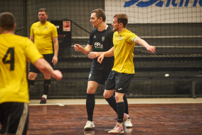 <a href="https://st.getinfootball.com/albums/1100514/69b9ca74ec121_1920.jpg" target="_blank">Завантажити оригінал</a>