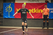 <a href="https://st.getinfootball.com/albums/1100514/69b9ca78173d6_1920.jpg" target="_blank">Завантажити оригінал</a>