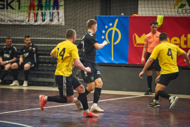 <a href="https://st.getinfootball.com/albums/1100514/69b9ca7b182b0_1920.jpg" target="_blank">Завантажити оригінал</a>