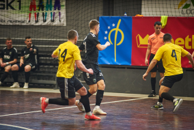 <a href="https://st.getinfootball.com/albums/1100514/69b9ca7b182b0_1920.jpg" target="_blank">Завантажити оригінал</a>