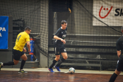 <a href="https://st.getinfootball.com/albums/1100514/69b9ca7e1557a_1920.jpg" target="_blank">Завантажити оригінал</a>