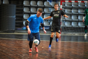 <a href="https://st.getinfootball.com/albums/1100514/69b9ca813d18e_1920.jpg" target="_blank">Завантажити оригінал</a>