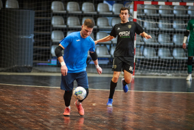 <a href="https://st.getinfootball.com/albums/1100514/69b9ca813d18e_1920.jpg" target="_blank">Завантажити оригінал</a>