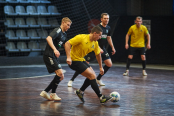 <a href="https://st.getinfootball.com/albums/1100514/69b9ca842142b_1920.jpg" target="_blank">Завантажити оригінал</a>