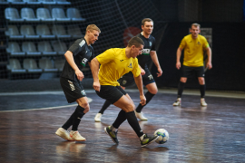 <a href="https://st.getinfootball.com/albums/1100514/69b9ca842142b_1920.jpg" target="_blank">Завантажити оригінал</a>