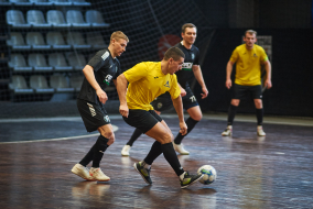 <a href="https://st.getinfootball.com/albums/1100514/69b9ca842142b_1920.jpg" target="_blank">Завантажити оригінал</a>