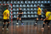 <a href="https://st.getinfootball.com/albums/1100514/69b9ca8a20d68_1920.jpg" target="_blank">Завантажити оригінал</a>