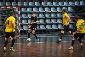 <a href="https://st.getinfootball.com/albums/1100514/69b9ca8a20d68_1920.jpg" target="_blank">Завантажити оригінал</a>