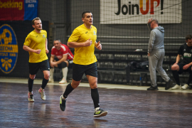 <a href="https://st.getinfootball.com/albums/1100514/69b9ca8d1726b_1920.jpg" target="_blank">Завантажити оригінал</a>