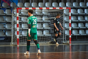 <a href="https://st.getinfootball.com/albums/1100514/69b9ca900e144_1920.jpg" target="_blank">Завантажити оригінал</a>