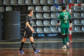 <a href="https://st.getinfootball.com/albums/1100514/69b9ca9302cea_1920.jpg" target="_blank">Завантажити оригінал</a>