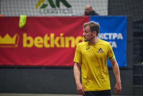<a href="https://st.getinfootball.com/albums/1100514/69b9ca99078eb_1920.jpg" target="_blank">Завантажити оригінал</a>