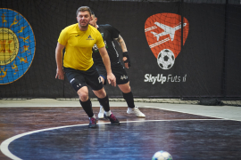 <a href="https://st.getinfootball.com/albums/1100514/69b9ca9c6c8d3_1920.jpg" target="_blank">Завантажити оригінал</a>