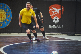 <a href="https://st.getinfootball.com/albums/1100514/69b9ca9c6c8d3_1920.jpg" target="_blank">Завантажити оригінал</a>