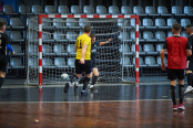 <a href="https://st.getinfootball.com/albums/1100514/69b9ca9f21c2a_1920.jpg" target="_blank">Завантажити оригінал</a>