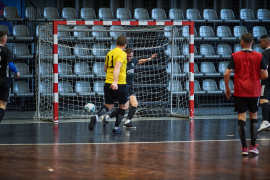 <a href="https://st.getinfootball.com/albums/1100514/69b9ca9f21c2a_1920.jpg" target="_blank">Завантажити оригінал</a>