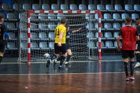 <a href="https://st.getinfootball.com/albums/1100514/69b9ca9f21c2a_1920.jpg" target="_blank">Завантажити оригінал</a>