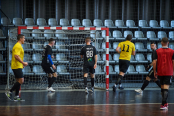 <a href="https://st.getinfootball.com/albums/1100514/69b9caa1f2296_1920.jpg" target="_blank">Завантажити оригінал</a>