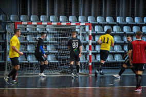 <a href="https://st.getinfootball.com/albums/1100514/69b9caa1f2296_1920.jpg" target="_blank">Завантажити оригінал</a>