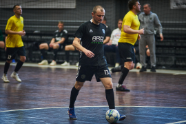 <a href="https://st.getinfootball.com/albums/1100514/69b9caa4e8c2f_1920.jpg" target="_blank">Завантажити оригінал</a>