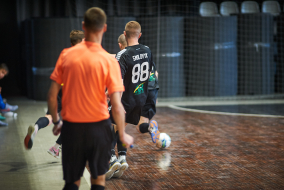 <a href="https://st.getinfootball.com/albums/1100514/69b9caa7f3b1a_1920.jpg" target="_blank">Завантажити оригінал</a>