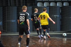 <a href="https://st.getinfootball.com/albums/1100514/69b9caaaeed42_1920.jpg" target="_blank">Завантажити оригінал</a>